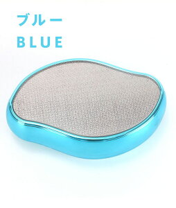 imKX PA tbgt@C p  ^R  PA ɂ Snh݌v 􂦂 h eiXsv y RpNg gѕ֗ s K Ƒp Mtg 