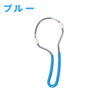 yyVz Eъ Ö@Җ E I CN̂ ɗD S݌v ɂݏȂ y PA Sgp  r ׂח CNO э珜 Ƒf t@