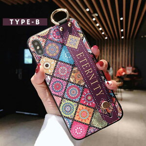 iPhone�p �����h�~ �X�^���h�@�\�t�� ���o�C���V�F���P�[�X �x���g�X�g���b�v�z�[���t�� �ϏՌ� �Ў莝���\ �iIPhone17ProMax/17Air/16ProMax/16Plus/16E/15ProMax/15Plus/14ProMax/14Plus/13ProMax/12ProMax/11ProMax�Ή�