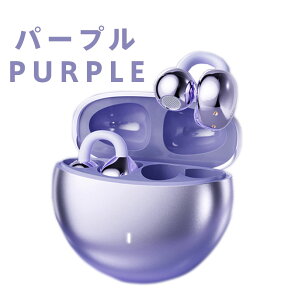 ���C�����X�C���z�� Bluetooth 5.4 �^���C�����X ���|���� �I�[�v���C���[ ���ɓ���Ȃ� �y�ʉ��K �n�C���]���� �x�[�X�u�[�X�g �d�ቹ �v���� �S�i�T�E���h �T���E���h ��x�� �Q�[�����[�h AI