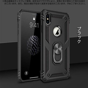 iPhone �P�[�X �}�O�l�b�g�J�[�}�E���g�Ή� �ɔ��y�� 360�x��]�����O�X�^���h�@�\ �R�p�K�i�h�Ռ� �|���J�[�{�l�[�g��TPU�f�ށiIPhone17ProMax/17Air/16ProMax/16Plus/16E/15ProMax/15Plus/14ProMax/14Plus/13ProMax/12P