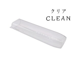 IQO ILUMA ONE p \tgJo[ NAP[X Ռz ɔ }bg G ~ ܂܏[d\ [dΉ Xgbvz[t Jo[ veN^[ ی  p g 