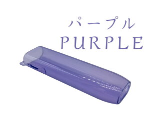 IQO ILUMA ONE p \tgJo[ NAP[X Ռz ɔ }bg G ~ ܂܏[d\ [dΉ Xgbvz[t Jo[ veN^[ ی  p g 