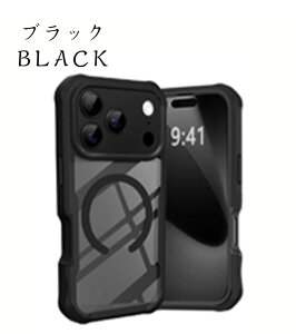 iPhoneP[X MagSafeSΉ 360xSʖh 9HdxKX yʔ^ q^b` 掿oی Ռz hH ԍڃX}zz_[Ή oCobe[Ή pc|Pbg