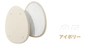 imKX Eъ S E p  tbV[ tFCX {fB Sgp RpNg y 􂢉\ AM[t[ Ȃ S݌v ƒp sp gѕ֗ 