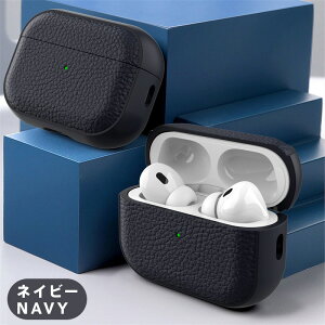 AirPods Pro 3 / AirPods 1/2/3/4 / Pro 2 �Ή� �ی�P�[�X �J�o�[ ���C�����X�[?�Ή� �L���[?���\ �P�[�X�������܂܏[�d�\ ���w�e�N�X�`�����H �L�Y�h�~ �����v���e�N�V�����t���[�� �Ռ��z�� ����
