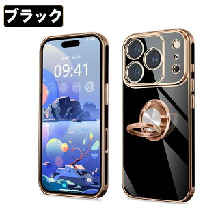 iPhone17 P[X p݌v Ռی ϏՌ Ȑ፷݌v Yی ʕی 藎h~ TPUf _ EȒP {̏h~ 360x܂肽݉\ 90x 180x ܂ ԍڑΉ Cz_[ 