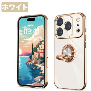 iPhone17 P[X p݌v Ռی ϏՌ Ȑ፷݌v Yی ʕی 藎h~ TPUf _ EȒP {̏h~ 360x܂肽݉\ 90x 180x ܂ ԍڑΉ Cz_[ 