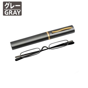 M^Vዾ y12g |Pbg[ P[Xt V΍ ENA ɂ gѕ֗ Ǐ d Oo p jp ~jTCY ^Ή FWJ ubN O[ sN uE