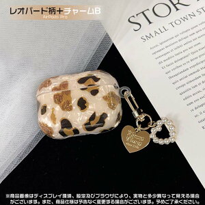 AirPods P[X یJo[ Ip[h p[`[t 3 Iׂ   Mtg v[g Ή@AirPodsPro3 AirPodsPro2 AirPodsPro AirPods4 AirPods3 AirPods2 AirPods