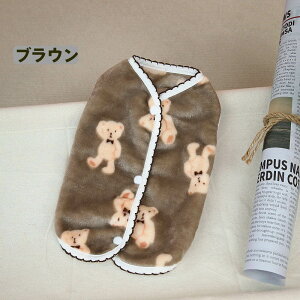 H~Vt@[xXgi2FWJjƃybgpi ^璆^܂ŁATCY̌ɂg܂ X^CbVŃL[gȃfUC H~ǂɂœKł