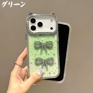 iPhone P[X    M tF~j uh  L { lN^C uh[ tbg LL zO Of[V X^[ tXg[ iIPhone17ProMax/17A