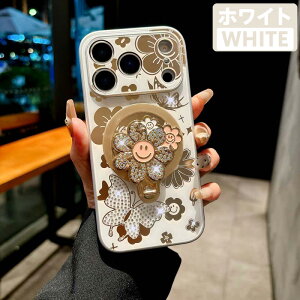 iPhone �P�[�X �ϏՌ� �h? �}�O�Z�[�t MagSafe �Ή� ���C �z�� �_�C�������h ���� �t�����[ �� �X�}�z�����O �X�^���h �@�\ ���p�x ���� ���掋�� �n���Y�t���[ �ʘb ���r �iIPhone17ProMax/17Air/16ProMax/1