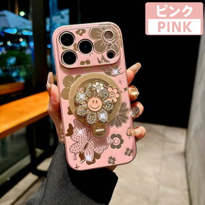 iPhone �P�[�X �ϏՌ� �h? �}�O�Z�[�t MagSafe �Ή� ���C �z�� �_�C�������h ���� �t�����[ �� �X�}�z�����O �X�^���h �@�\ ���p�x ���� ���掋�� �n���Y�t���[ �ʘb ���r �iIPhone17ProMax/17Air/16ProMax/1