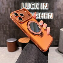 楽天市場】ダイヤモンド ネックレス（スマートフォン・タブレット）の通販