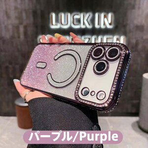 iPhone X}zP[X }OZ[tΉ _Ch w TPU\tgP[X x 7FWJ Ռz ϏՌ h yʔ^ iIPhone17ProMax/17Air/16ProMax/16Plus/15ProMax/15Plus/14ProMax/14Plus/