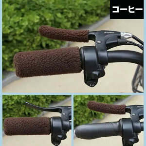 yE4_Zbgzh ۉ ~ d] nhEH[}[ u[Lo[K[h ~p ] oCN O֎ p N  t[X tȒP lW Lkoh Ob