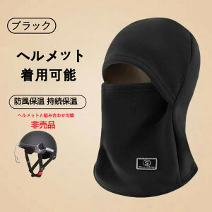 y2 _ZbgzEB^[TCNOp lbNEH[}[ t[ht hoNo wbgp\ hۉ ۉ N X[p[h 360xSʖh ~Mۉ H~AEg