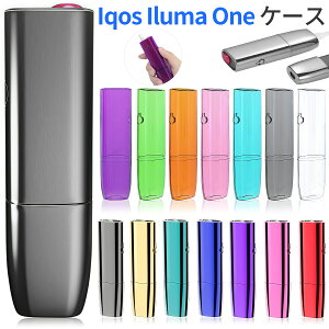 IQOS ILUMA ONE p P[X Jo[ bL NA veN^[ gїp [d\ I[v[d݌v {^ZVeBu mȌʒu 㕔obN  ی n[hVF iPCf I