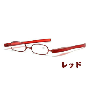 ܂肽ݘVዾ  HD NAȎE y K Oh~ S܂肽 ό`ɂ H֐ [₷ Ў葀 Oogтɕ֗ 100400x܂őΉ 5FI Nʓx