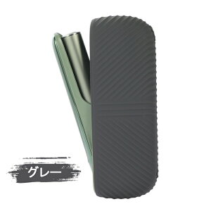 ACRXC} P[X ACRXC} Jo[ ACRX P[X iQOS ILUMA C} ANZT[ VR y IV lC ANZT[ ^oR ΂    V