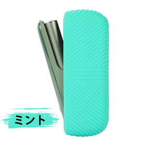 ACRXC} P[X ACRXC} Jo[ ACRX P[X iQOS ILUMA C} ANZT[ VR y IV lC ANZT[ ^oR ΂    V