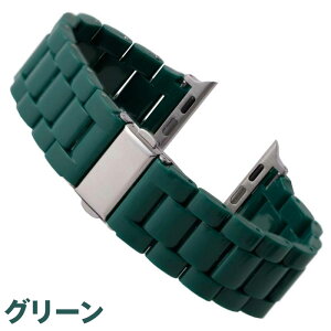 Apple Watch Series11 Series10 oh ^N Xgbv SfΉ Ht ȒPt KtBbg ɗD ʋC ϋv ɂ ȒP FI 38mm/40mm/41