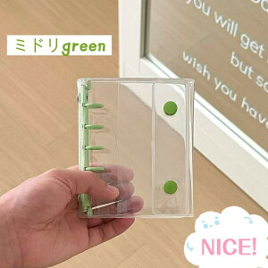 ytB10tzV[oC_[[U[X^[OObYV[ V[[E M5 Ńm[gJo[ gѕ֗ [U[J[ LLP zO tb