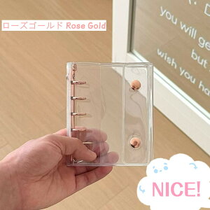 ytB10tzV[oC_[[U[X^[OObYV[ V[[E M5 Ńm[gJo[ gѕ֗ [U[J[ LLP zO tb