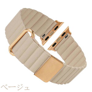 Apple Watch S11 S10 rvxg }Olbg U[ 11F ȒP E tBbg VvfUC i jAXJ[ vCx[g rWlX  jZbNX VF l킢 