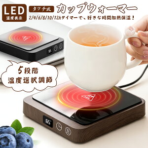 JbvEH[}[ LEDfW^\ Pq[^[ v[g  ۉ 5iKx ^b`^C}[ݒ 2`12 hh S݌v RpNgy  ItBX ƒp s Mtg v