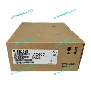 �y�V�i���K�i���������ō��zMITSUBISHI�O�H�d�@ FR-A8NC E-KIT �y6�����ۏ؁z