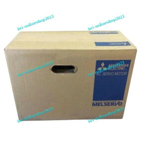 yViKiōzMITSUBISHI/OH T[{[^[ HC-UFS43B-S10y6ۏ؁z