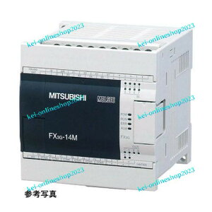 �y�V�i���K�i���������ō��zFX3G-60MT/DSS�y6�����ۏ؁z