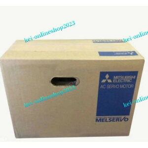 yViKiōzMITSUBISHI OH HC-UFS72BK T[{[^[ 6ۏ