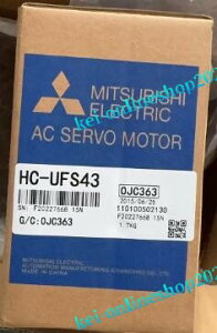 yViKiōzMITSUBISHI/OH HC-UFS43 T[{[^[y6ۏ؁z