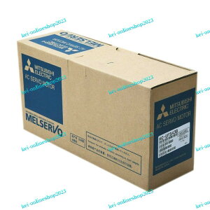 yViKiōzMITSUBISHIOHd@ HC-UFS43B T[{[^[y6ۏ؁z