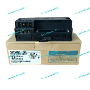 yViKiōzMITSUBISHIOHd@ AJ65SBTCF1-32Dy6ۏ؁z