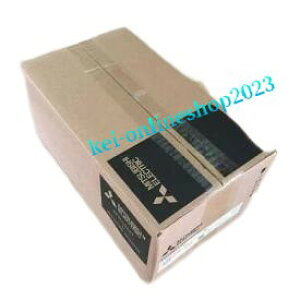 �y�V�i���K�i���������ō��zMITSUBISHI�O�H�d�@ FR-F740-S160K-CHT 380V 160KW�p �C���o�[�^�[�y6�����ۏ؁z