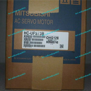 yViKiōzMITSUBISHI/OH HC-UFS73B T[{[^[y6ۏ؁z