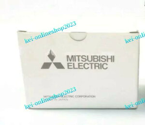 �y�V�i���K�i���������ō��z�O�H�d�@ NF250-SV 3P 250A �d���ڐG��y6�����ۏ؁z