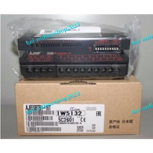 yViKiōzMITSUBISHIOHd@ AJ65SBTB1-16T1 y6ۏ؁z