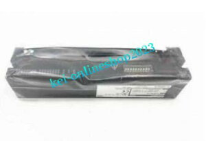 yViKiōzMITSUBISHIOHd@ AJ65SBTB32-16KDT8 y6ۏ؁z