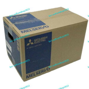 yViKiōzMITSUBISHIOHd@ MR-J2S-11KB4-EB T[{Avy6ۏ؁z