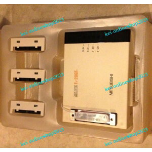 �y�V�i���K�i���������ō��z �O�H F2-20GF1 F220GF1 MITSUBISHI �y6�����ۏ؁z