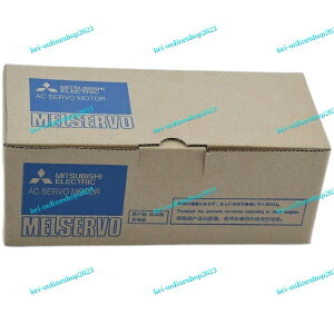 yViKiōzOH HC-UFS13B-S1 T[{[^[y6ۏ؁z