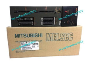 yViKiōzMITSUBISHI/OH AD51H-S3 CeWFgR~jP[Vy6ۏ؁z