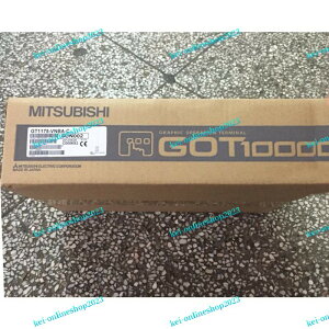 �y�V�i���K�i���������ō��zMITSUBISHI�O�H�d�@ GT1175-VNBA-C �y6�����ۏ؁z