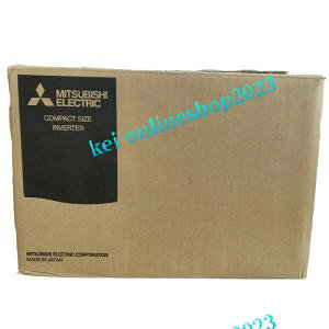 yViKiōzMITSUBISHI OH HC-UFS352 T[{[^[ 6ۏ