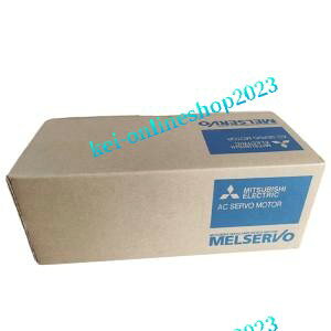 yViKiōzMITSUBISHI OH HC-UFS73BK T[{[^[ 6ۏ